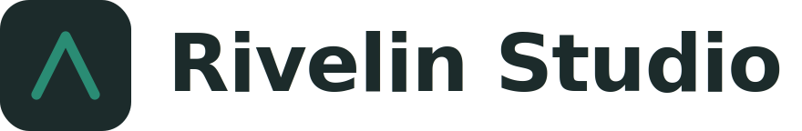 rivelin-studio-logo-hd